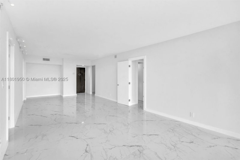 Comprar apartamento en Coronado I 1108