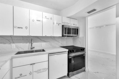 Comprar apartamento en Coronado I 1108