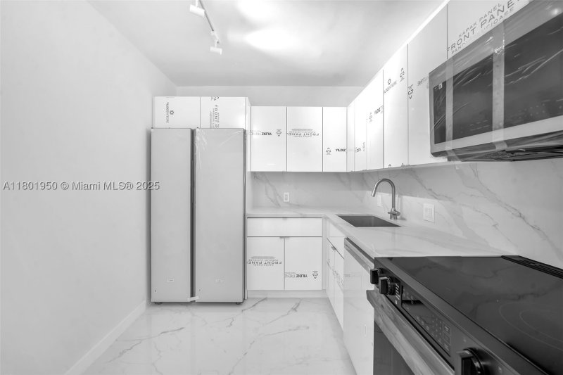 Comprar apartamento en Coronado I 1108