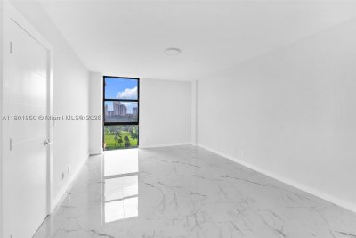 Comprar apartamento en Coronado I 1108