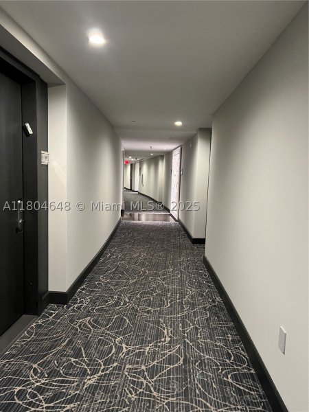 Condo for sale at Beach Club Three 2006