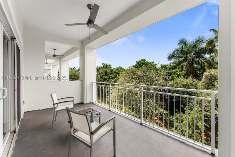 Condo for sale at The Blue Doral 1513