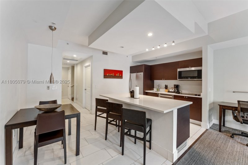 Condo for sale at The Blue Doral 1513