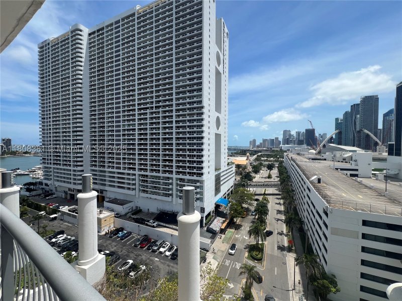 Condo for sale at Opera Tower 1410