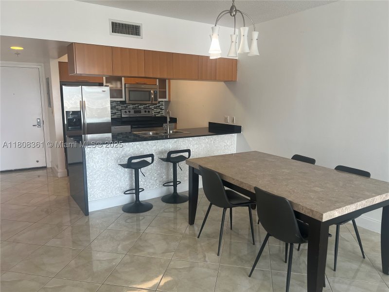 Condo for sale at Opera Tower 1410