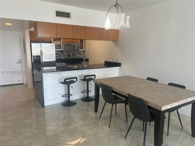 Comprar apartamento en Opera Tower 1410