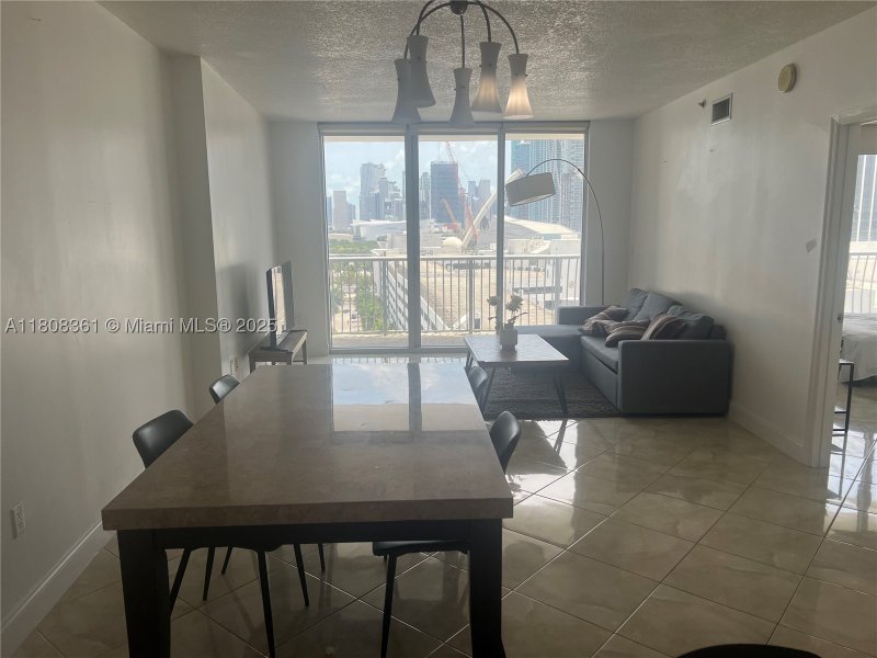 Condo for sale at Opera Tower 1410