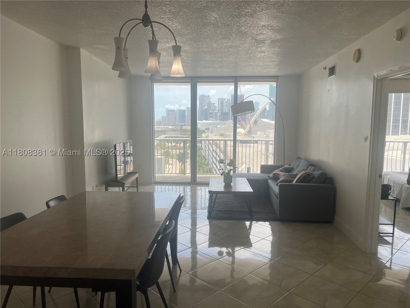 Condo for sale at Opera Tower 1410