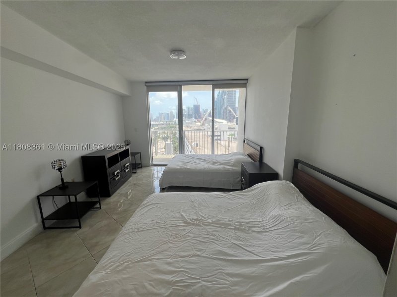 Condo for sale at Opera Tower 1410