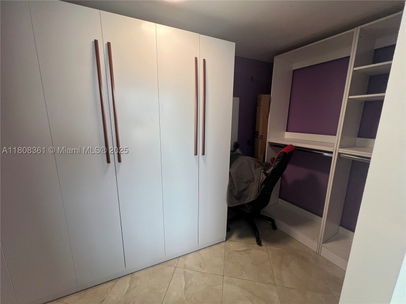 Condo for sale at Opera Tower 1410