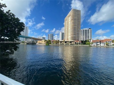 Comprar apartamento en Ocean View 217