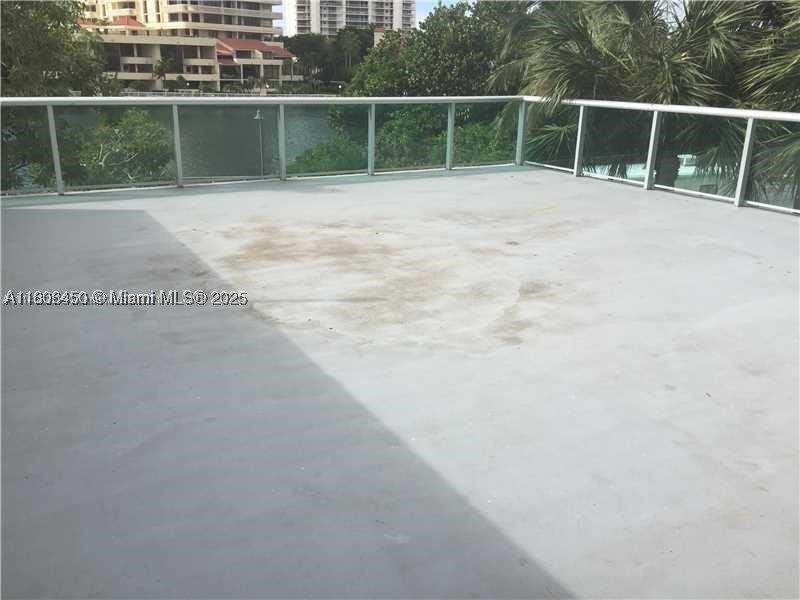 Comprar apartamento no Ocean View 217
