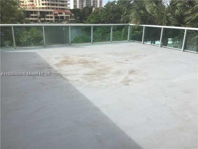 Comprar apartamento en Ocean View 217