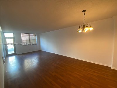 Comprar apartamento en Ocean View 217