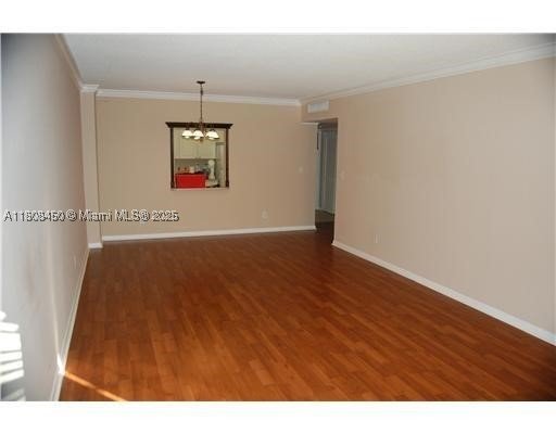 Comprar apartamento no Ocean View 217