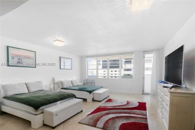 Aluguel de apartamento no Decoplage 827