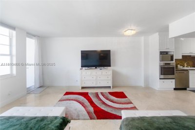 Aluguel de apartamento no Decoplage 827