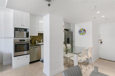 Aluguel de apartamento no Decoplage 827