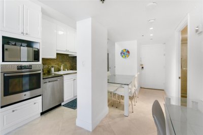 Aluguel de apartamento no Decoplage 827