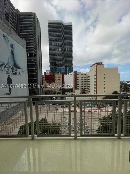 Property photo # 4