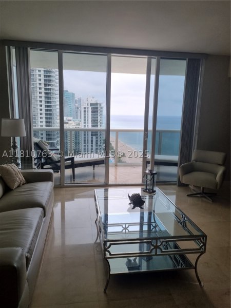 Apartment for rent at Beach Club Two 2312