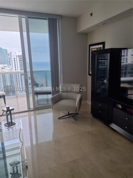 Apartment for rent at Beach Club Two 2312