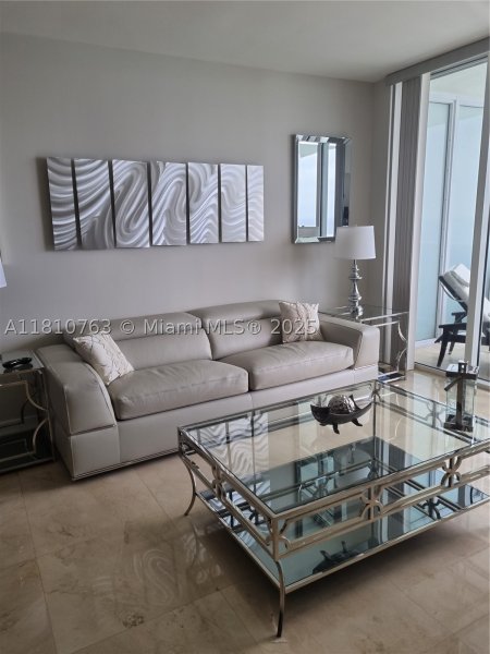 Apartment for rent at Beach Club Two 2312