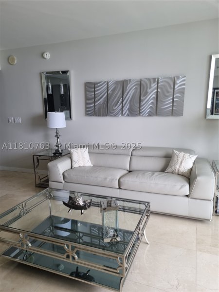 Apartment for rent at Beach Club Two 2312