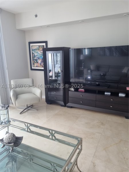 Apartment for rent at Beach Club Two 2312