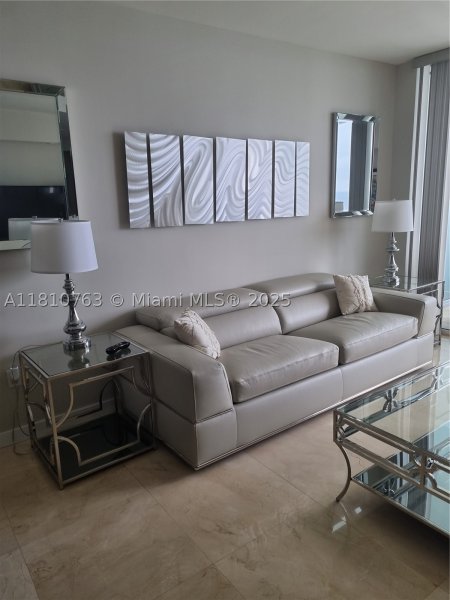 Apartment for rent at Beach Club Two 2312