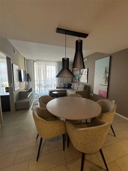 Condo for sale at Hyde Beach House R1507