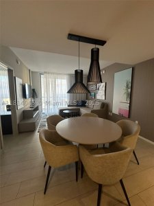 Comprar apartamento en Hyde Beach House R1507