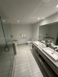 Comprar apartamento en Hyde Beach House R1507