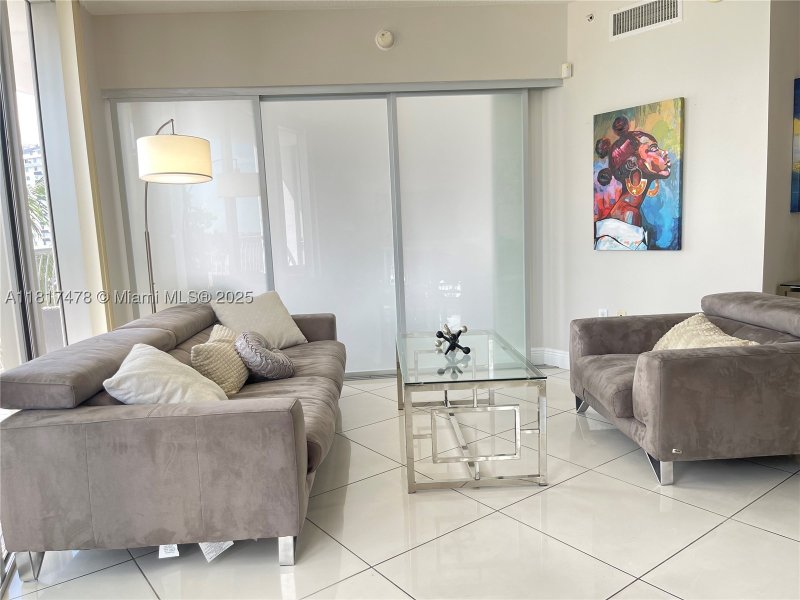 Condo for sale at Opera Tower 1414