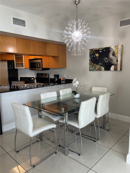 Condo for sale at Opera Tower 1414
