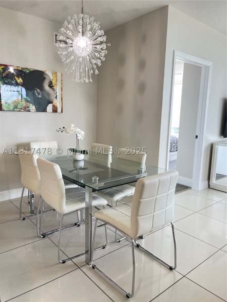 Condo for sale at Opera Tower 1414