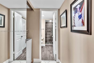 Comprar apartamento en Prince George 5J