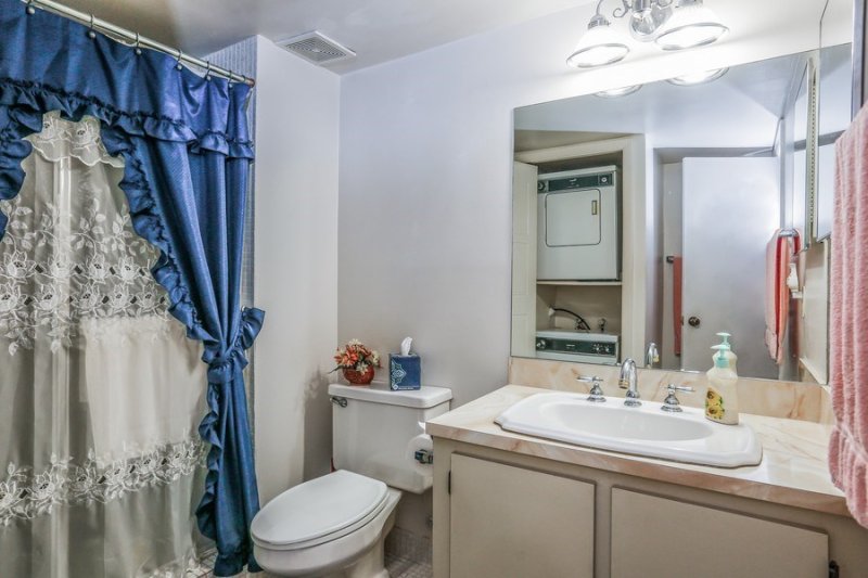 Apartment for rent at Village by the Bay 12311
