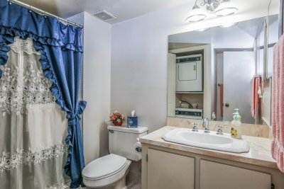 Village by the Bay Apt #12311