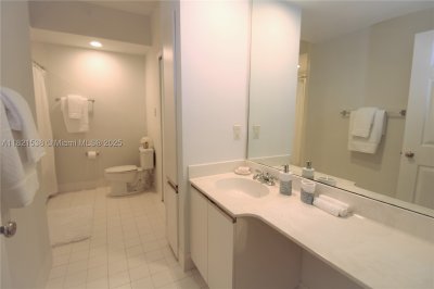 Aluguel de apartamento no Village by the Bay 12311