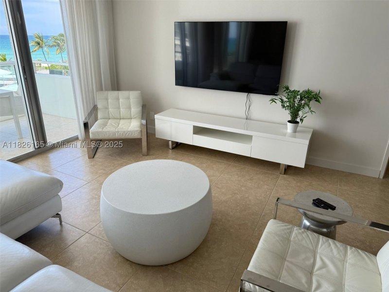Apartment for rent at Seacoast 5151 535