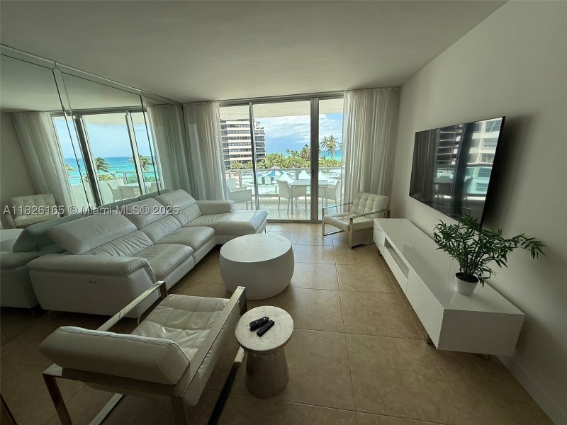 Apartment for rent at Seacoast 5151 535