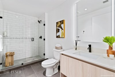 Property photo # 5