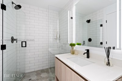 Property photo # 9