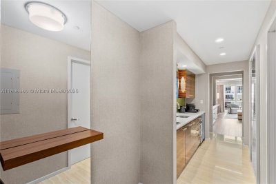 Comprar apartamento no Ritz Carlton Residences Fort Lauderdale Beach R1909