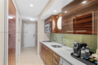 Comprar apartamento no Ritz Carlton Residences Fort Lauderdale Beach R1909