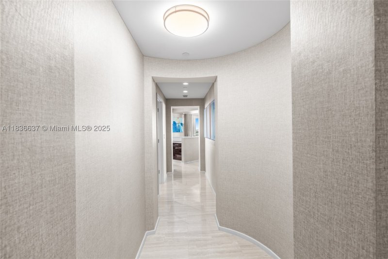 Condo for sale at Ritz Carlton Residences Fort Lauderdale Beach R2205