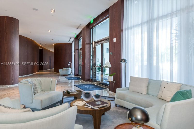 Comprar apartamento en Echo Aventura 601