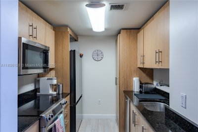 Comprar apartamento en Harbour House 634