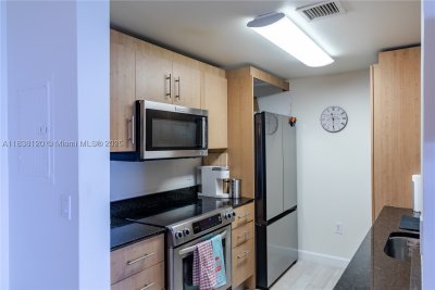 Comprar apartamento en Harbour House 634
